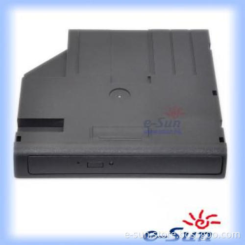 12.7mm, 2nd HDD Caddy/Enclosure for DELL :CP,CPi,CPiA,CPiD,CPiR,etc.